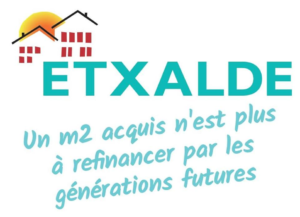 Etxalde Logo 300x217