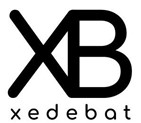 LOGO XEDEBAT2