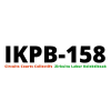 LOGO IKPB 158 300X300